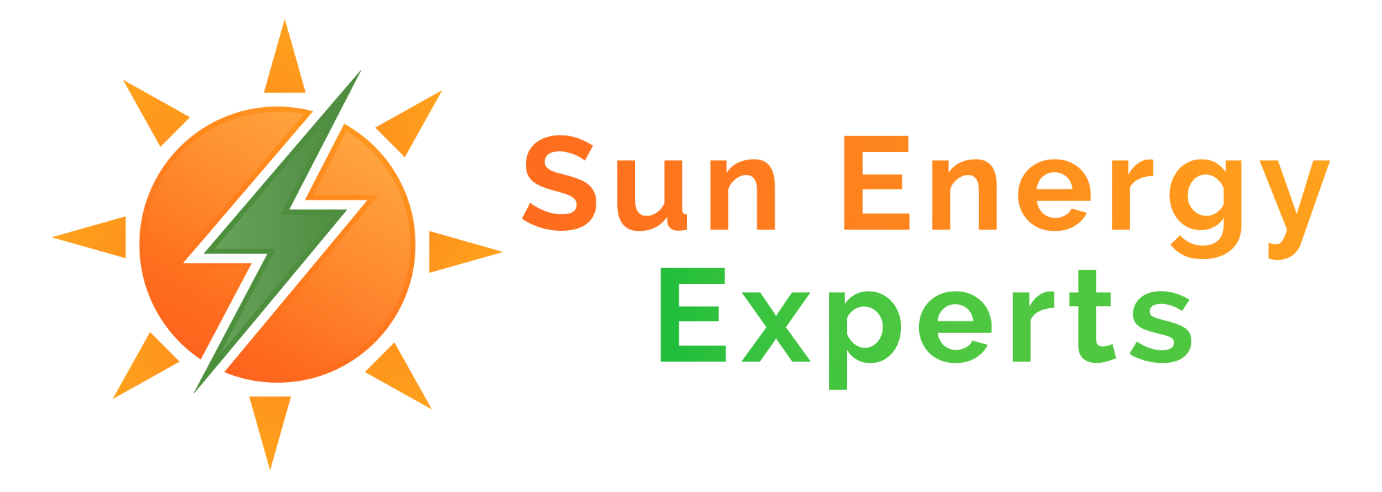 Sun Energy Experts